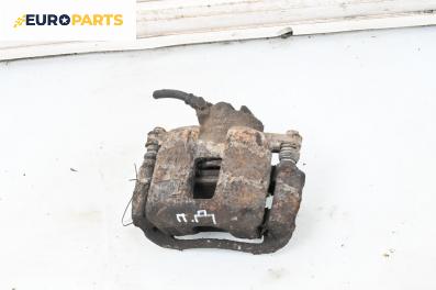 Спирачен апарат за Citroen Xsara Picasso (09.1999 - 06.2012), позиция: предна, дясна