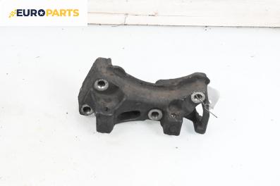 Лапа двигател за Citroen Xsara Picasso (09.1999 - 06.2012) 1.6 HDi, 109 к.с.