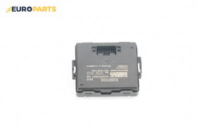Модул за Volkswagen Arteon Fastback (04.2017 - ...), № 3Q0907530L
