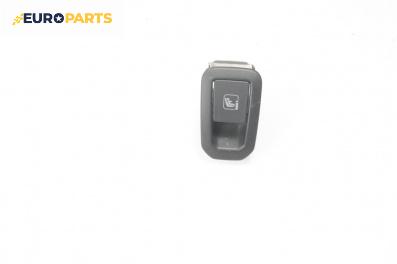 Интериорна пластмаса за Volkswagen Arteon Fastback (04.2017 - ...), 4+1 вр., хечбек, позиция: задна