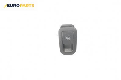 Интериорна пластмаса за Volkswagen Arteon Fastback (04.2017 - ...), 4+1 вр., хечбек, позиция: задна