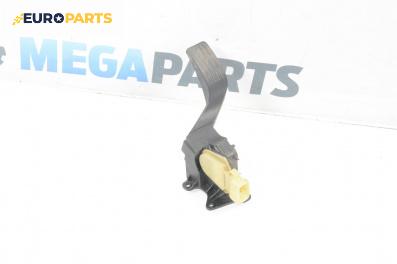 Педал газ за Ford Focus I Hatchback (10.1998 - 12.2007)