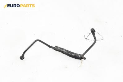 Хидравлична тръба за Citroen Xsara Picasso (09.1999 - 06.2012) 1.6 HDi, 109 к.с.