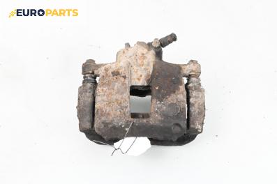 Спирачен апарат за Citroen Xsara Picasso (09.1999 - 06.2012), позиция: предна, лява
