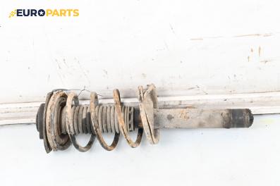 Макферсон за Citroen Xsara Picasso (09.1999 - 06.2012), миниван, позиция: предна, лява