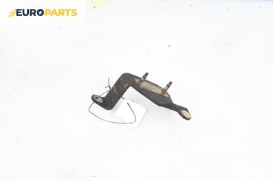 Планка за Citroen Xsara Picasso (09.1999 - 06.2012), 4+1 вр., миниван