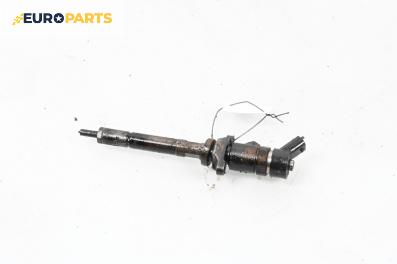Дюза дизел за Citroen Xsara Picasso (09.1999 - 06.2012) 1.6 HDi, 109 к.с.