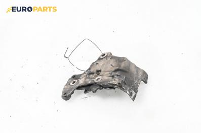 Изолираща кора за Citroen Xsara Picasso (09.1999 - 06.2012), 4+1 вр., миниван