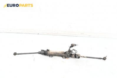Хидравлична рейка за Citroen Xsara Picasso (09.1999 - 06.2012), миниван