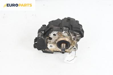 ГНП-горивонагнетателна помпа за Citroen Xsara Picasso (09.1999 - 06.2012) 1.6 HDi, 109 к.с.