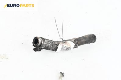 Воден маркуч за Citroen Xsara Picasso (09.1999 - 06.2012) 1.6 HDi, 109 к.с.