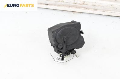 Корпус за горивен филтър за Citroen Xsara Picasso (09.1999 - 06.2012) 1.6 HDi, 109 к.с.