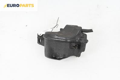 Компенсаторен съд вакуум за Citroen Xsara Picasso (09.1999 - 06.2012) 1.6 HDi, 109 к.с.