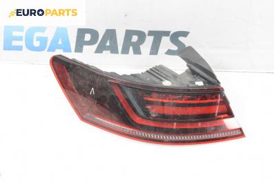 Стоп за Volkswagen Arteon Fastback (04.2017 - ...), хечбек, позиция: лява