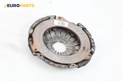 Притискателен диск на съединителя за Opel Astra G Estate (02.1998 - 12.2009) 1.4 16V, 90 к.с.
