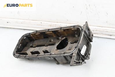 Картер за Opel Astra G Estate (02.1998 - 12.2009) 1.4 16V, 90 к.с.