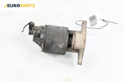 EGR-клапан за Opel Astra G Estate (02.1998 - 12.2009) 1.4 16V, 90 к.с.