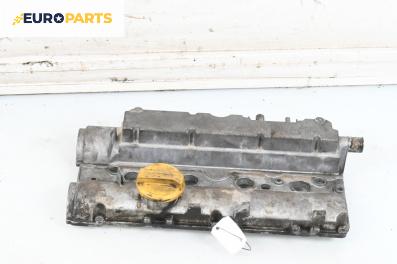 Капак на клапаните (на цилиндровата глава) за Opel Astra G Estate (02.1998 - 12.2009) 1.4 16V, 90 к.с.