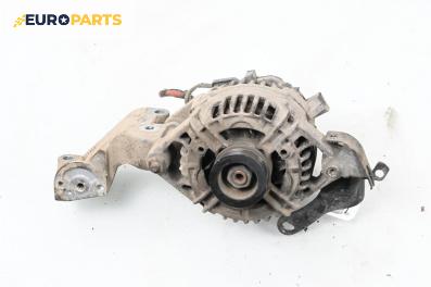 Алтернатор / генератор за Opel Astra G Estate (02.1998 - 12.2009) 1.4 16V, 90 к.с.