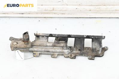 Всмукателен колектор за Opel Astra G Estate (02.1998 - 12.2009) 1.4 16V, 90 к.с.