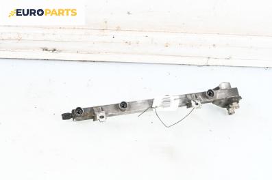 Бензинова рейка за Opel Astra G Estate (02.1998 - 12.2009) 1.4 16V, 90 к.с.