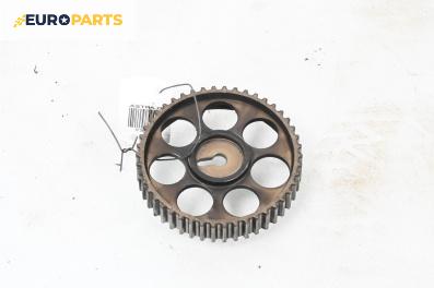 Шайба разпределителен вал за Opel Astra G Estate (02.1998 - 12.2009) 1.4 16V, 90 к.с.