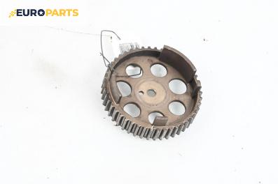 Шайба разпределителен вал за Opel Astra G Estate (02.1998 - 12.2009) 1.4 16V, 90 к.с.