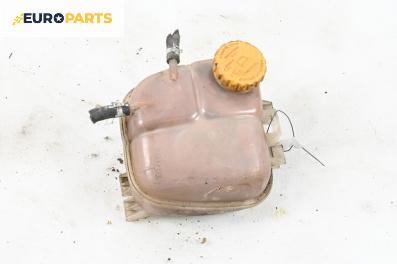 Казанче за антифриз за Opel Astra G Estate (02.1998 - 12.2009) 1.4 16V, 90 к.с.