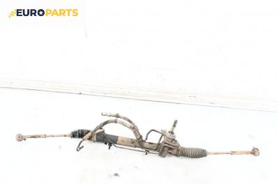 Хидравлична рейка за Opel Astra G Estate (02.1998 - 12.2009), комби