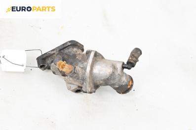 Корпус на термостат за Opel Astra G Estate (02.1998 - 12.2009) 1.4 16V, 90 к.с.