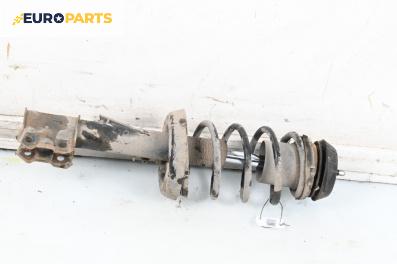 Макферсон за Opel Astra G Estate (02.1998 - 12.2009), комби, позиция: предна, лява