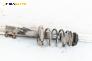 Макферсон за Opel Astra G Estate (02.1998 - 12.2009), комби, позиция: предна, лява