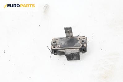 MAP сензор за Opel Astra G Estate (02.1998 - 12.2009)