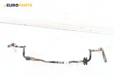 Стабилизираща щанга за Opel Astra G Estate (02.1998 - 12.2009), комби