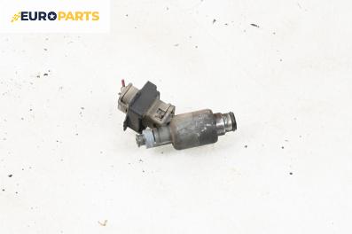 Дюза бензин за Opel Astra G Estate (02.1998 - 12.2009) 1.4 16V, 90 к.с.