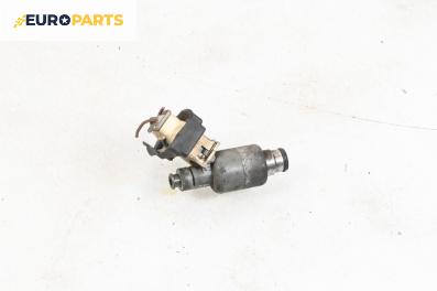 Дюза бензин за Opel Astra G Estate (02.1998 - 12.2009) 1.4 16V, 90 к.с.