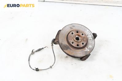 Шенкел главина за Opel Astra G Estate (02.1998 - 12.2009), позиция: предна, дясна