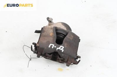 Спирачен апарат за Opel Astra G Estate (02.1998 - 12.2009), позиция: предна, дясна