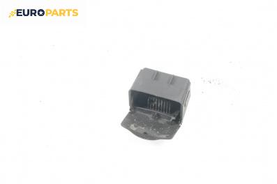 Пепелник за Ford Focus I Hatchback (10.1998 - 12.2007)