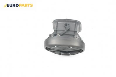 Духалка парно за Ford Focus I Hatchback (10.1998 - 12.2007)