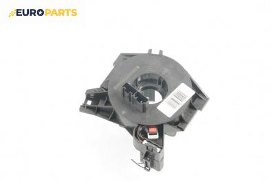 Лентов кабел за Airbag за Ford Focus I Hatchback (10.1998 - 12.2007)