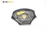 Airbag за Ford Focus I Hatchback (10.1998 - 12.2007), 4+1 вр., хечбек, позиция: предна