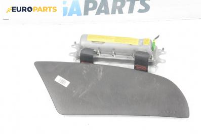Airbag за Ford Focus I Hatchback (10.1998 - 12.2007), 4+1 вр., хечбек, позиция: предна