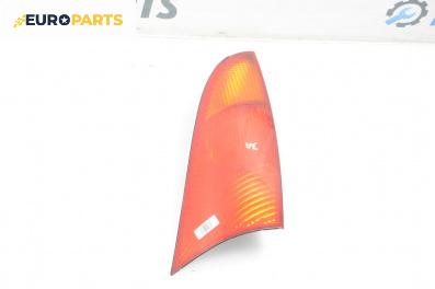 Стоп за Ford Focus I Hatchback (10.1998 - 12.2007), хечбек, позиция: дясна