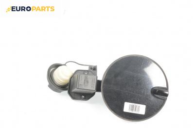 Вратичка резервоар за Opel Corsa D Hatchback (07.2006 - 08.2014), 2+1 вр., хечбек, № 13183306