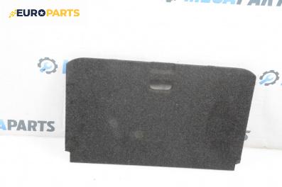 Кора багажник за Opel Corsa D Hatchback (07.2006 - 08.2014), 2+1 вр., хечбек