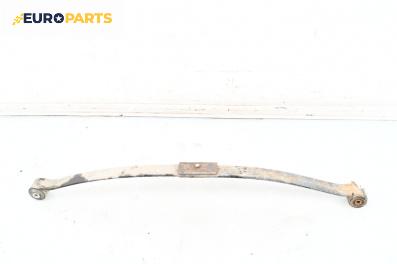 Ресори за Ford Transit Connect (06.2002 - 12.2013), товарен