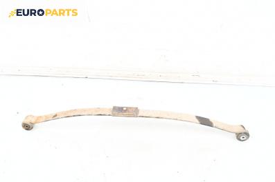Ресори за Ford Transit Connect (06.2002 - 12.2013), товарен