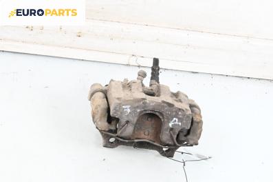 Спирачен апарат за Ford Transit Connect (06.2002 - 12.2013), позиция: задна, дясна