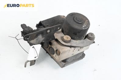 Помпа ABS за Ford Transit Connect (06.2002 - 12.2013) 1.8 TDCi